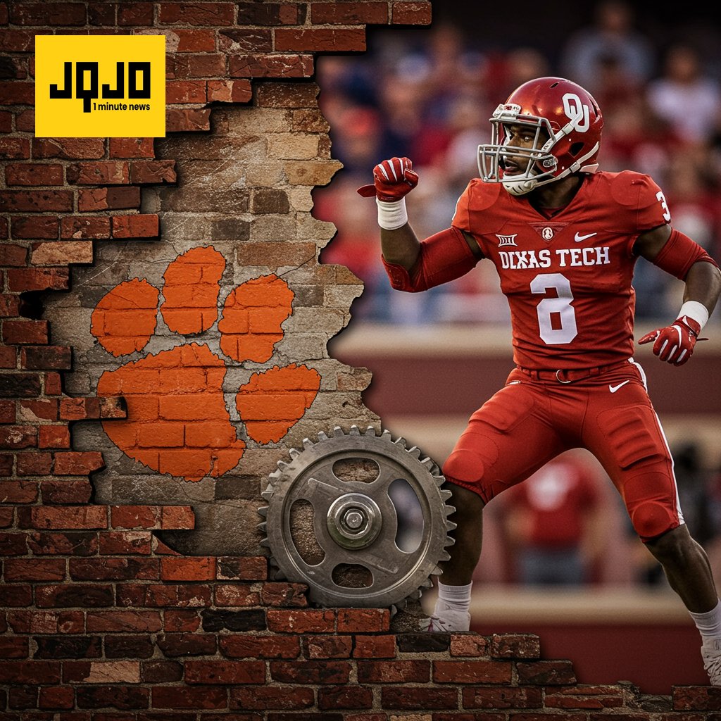 College Football Coaches Face Pressure