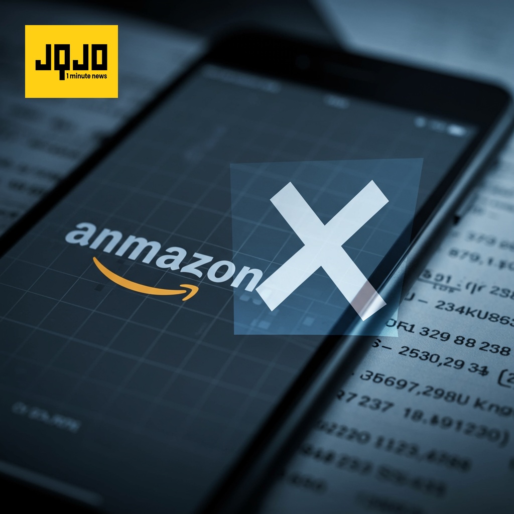 Amazon Faces FTC Trial Over Prime