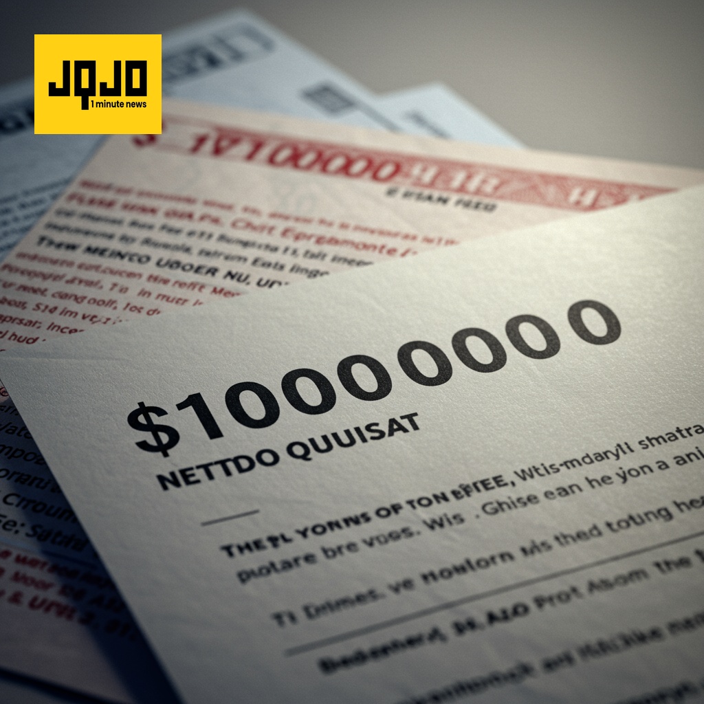 ट्रम्प की नई आव्रजन योजना: $100,000 का H-1B वीजा शुल्क