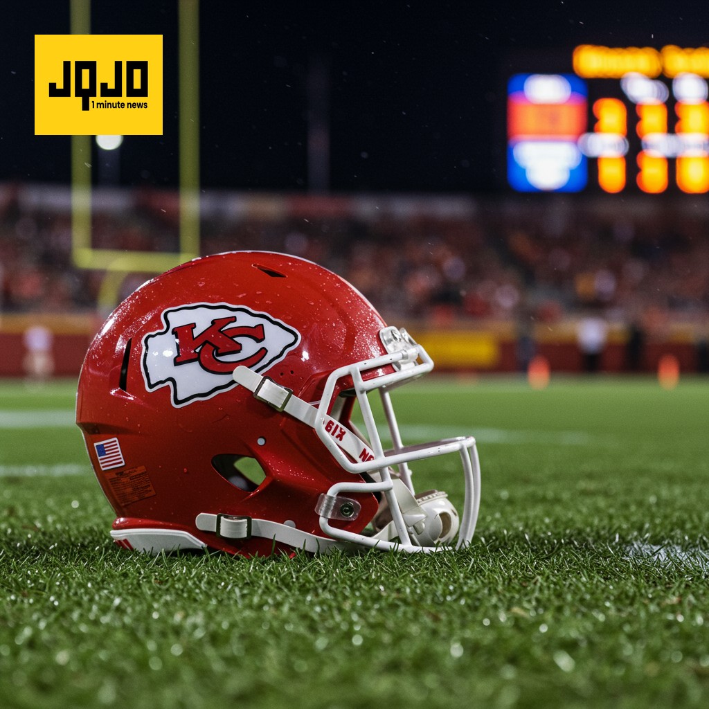 Reid minimise la dispute avec Kelce, saluant sa passion