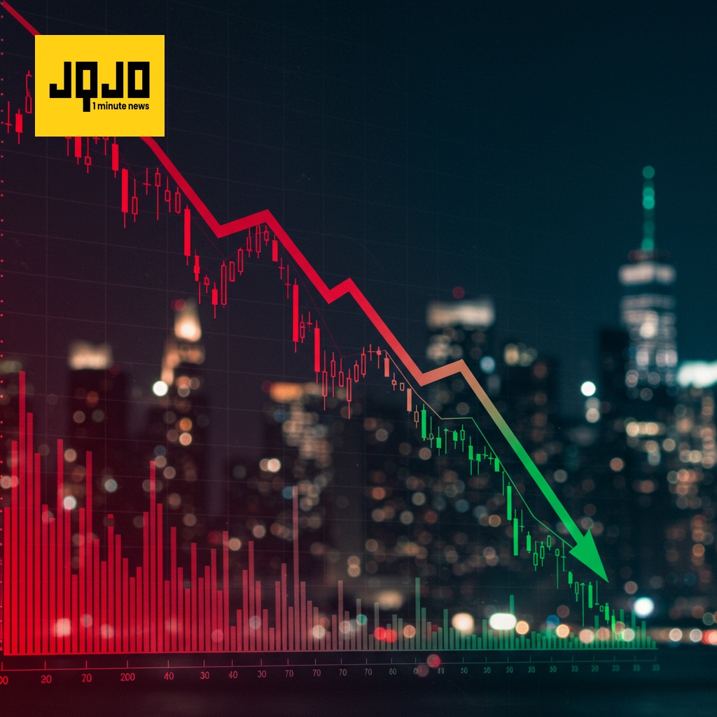 Fed Rate Cut Fuels Stock Market Surge