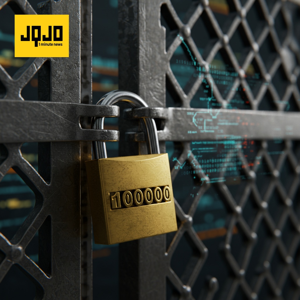 ریڈ ہاسٹنگز نے ٹرمپ کے H-1B ویزا فیس کے فیصلے کی حمایت کی