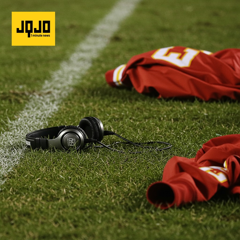 ریڈ اور کیلس کے درمیان گرم بحث