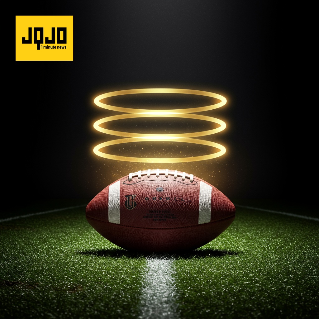 La performance exceptionnelle de Jones étonne les Colts