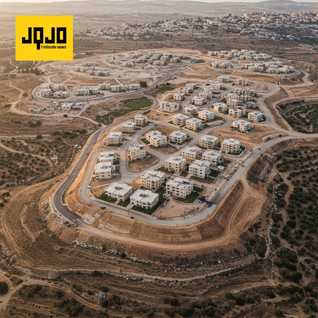 نیتن یاہو فلسطینی ریاست کے قیام کو روکنے پر تُلے ہوئے ہیں
