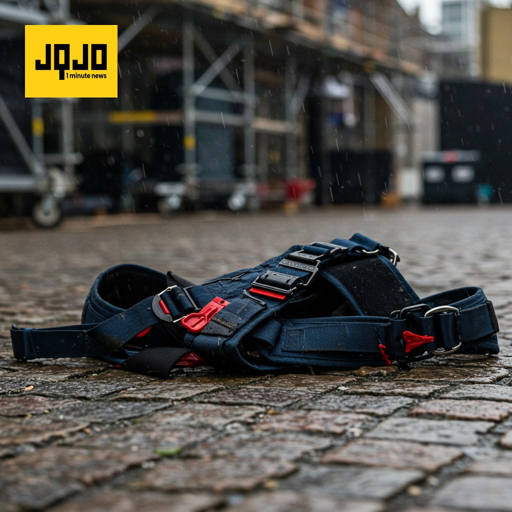 'Spider-Man' Production Paused A Week After Tom Holland Concussion