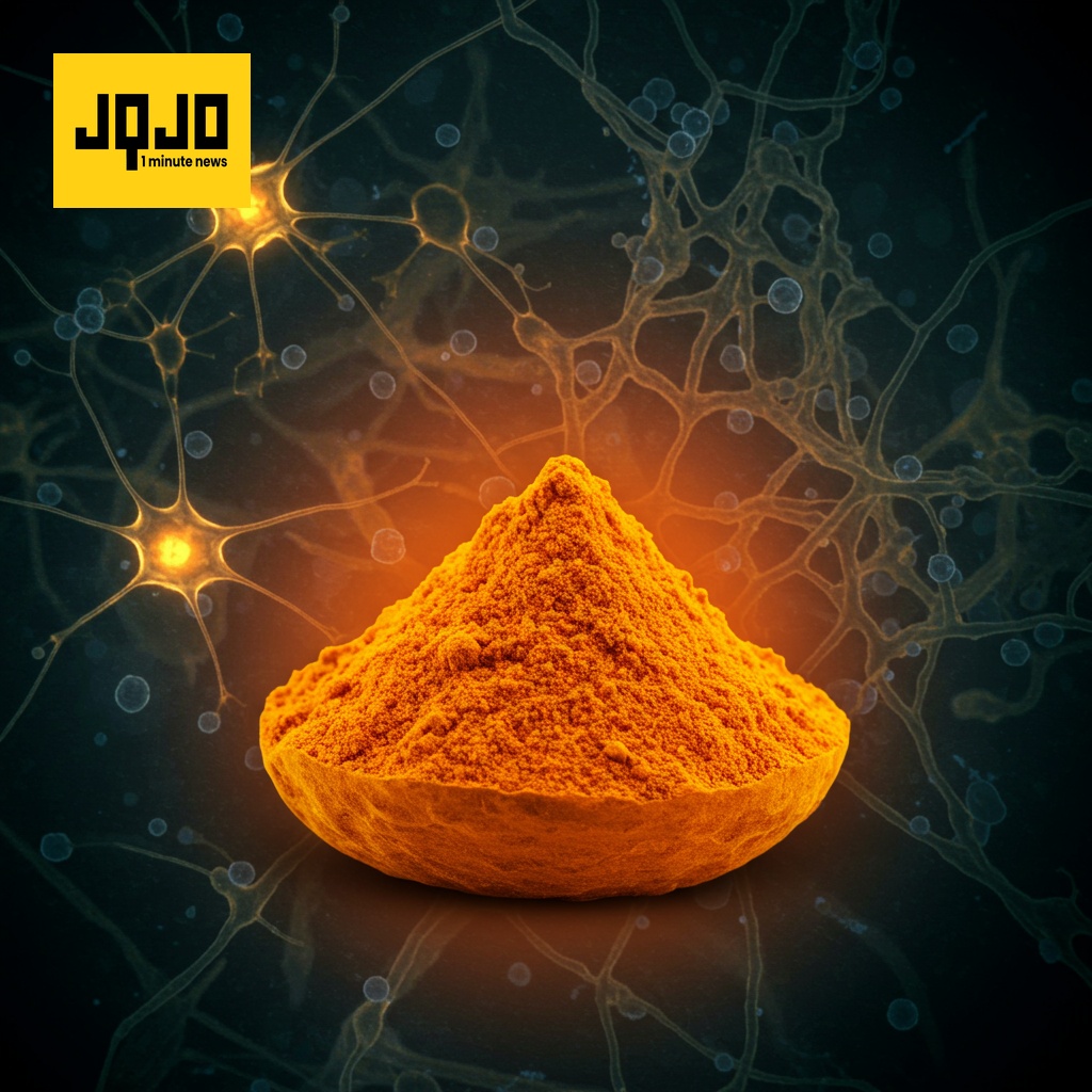 Cinnamon Compound Shows Promise Against Alzheimer's