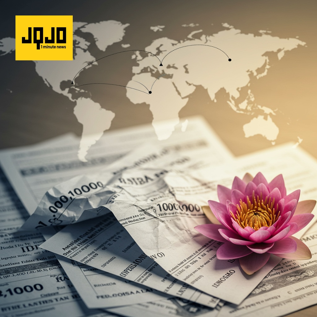 What to know about the H-1B visa Trump has targeted with $100,000 fees, generating confusion, fear