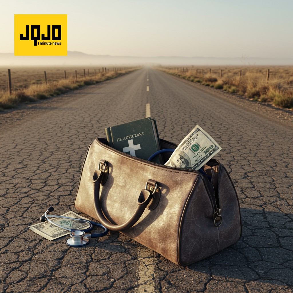 امریکی حکومت کی نئی H-1B ویزا فیس معافی کی امید