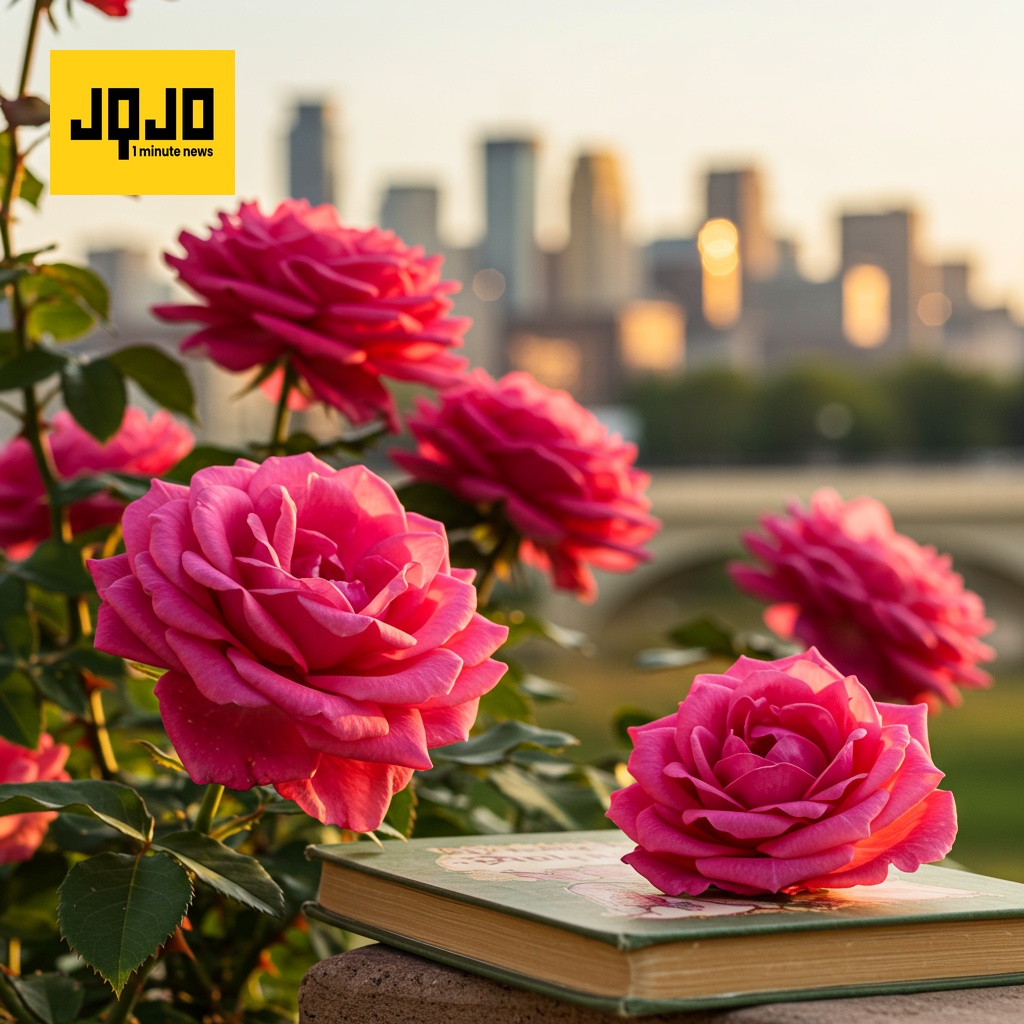 سر میں گولی لگنے کے باوجود صوفیہ کی حیران کن صحت یابی