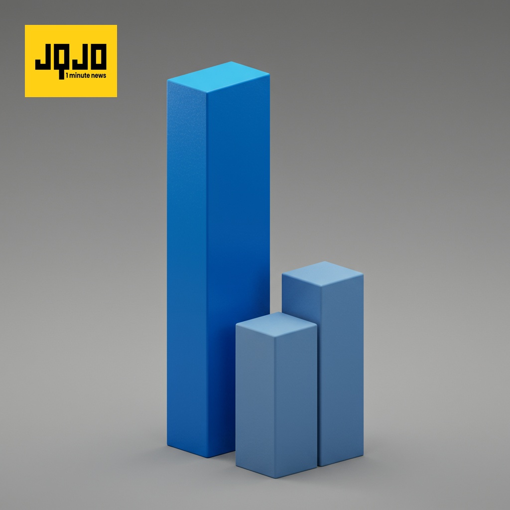ملاوی میں مٹھاریکا انتخابات میں آگے
