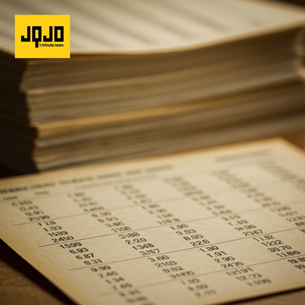 U.S. News Rankings Are Out After a Tumultuous Year for Colleges