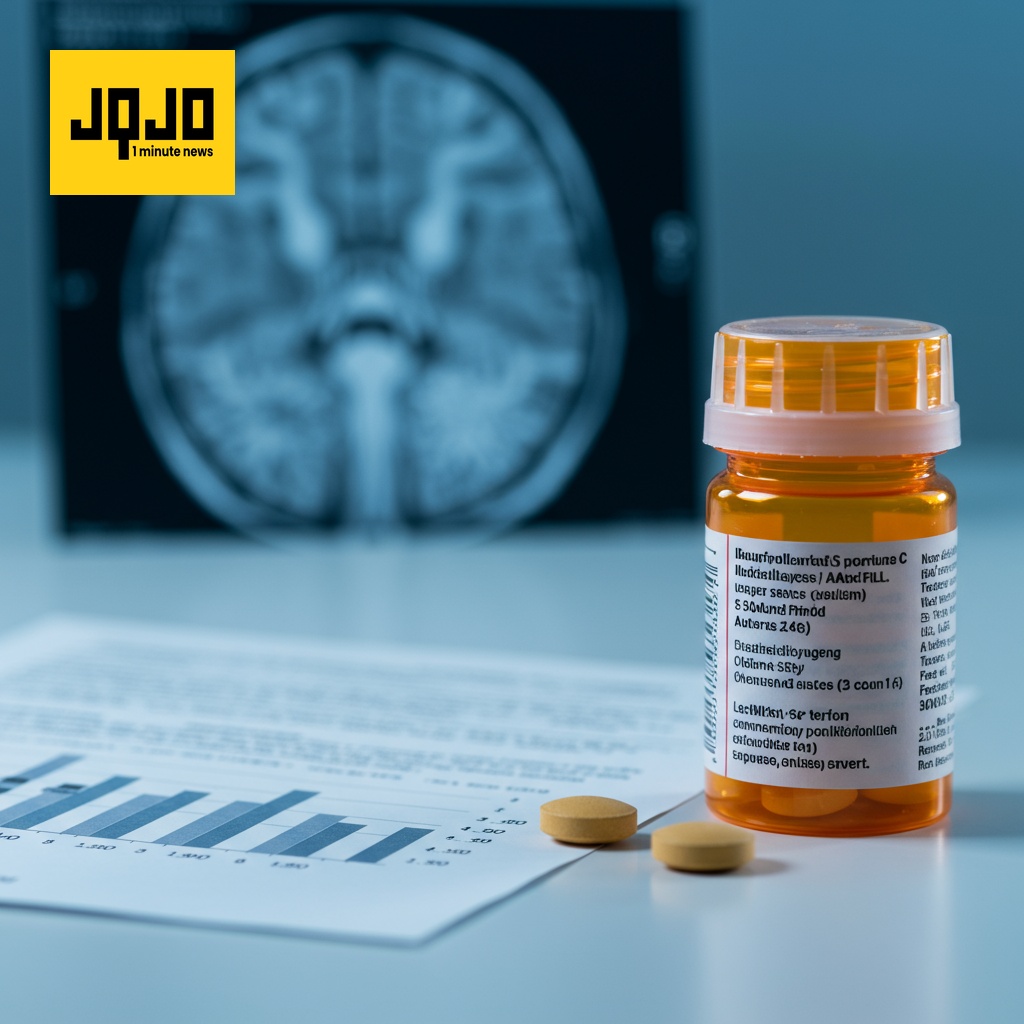 checking three claims Trump made about autism