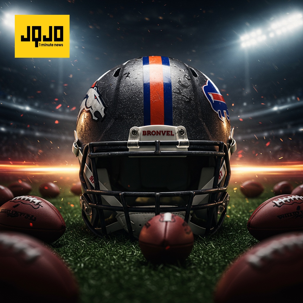 Scores Fantasy Inattendus grâce aux Touchdowns Défensifs