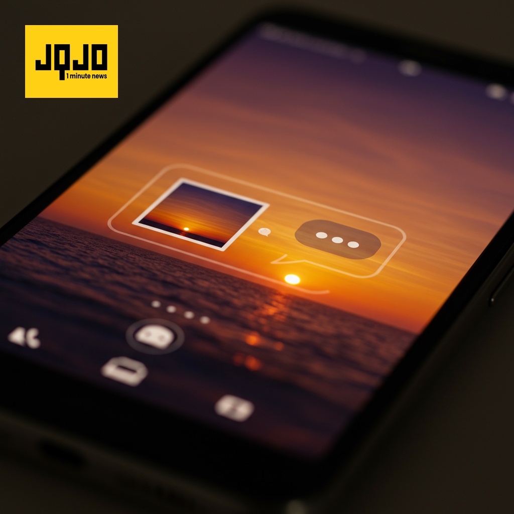 L'édition de photos IA de Google arrive sur plus de téléphones Android