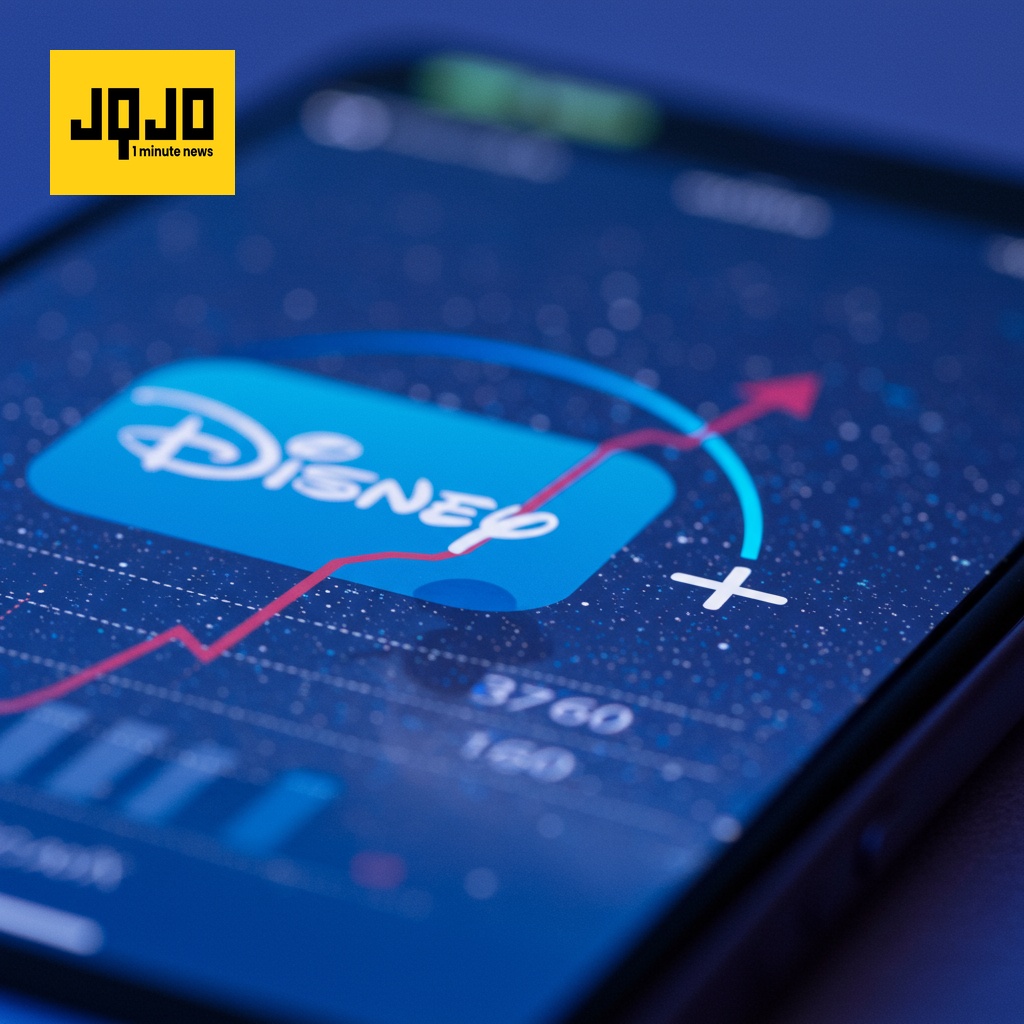 Disney Streaming Prices Increase