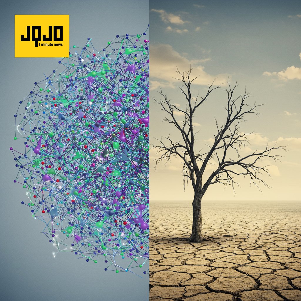 ایسیٹامائنوفین، خود کار اور ویکسین کا بحث انگیز تعلق