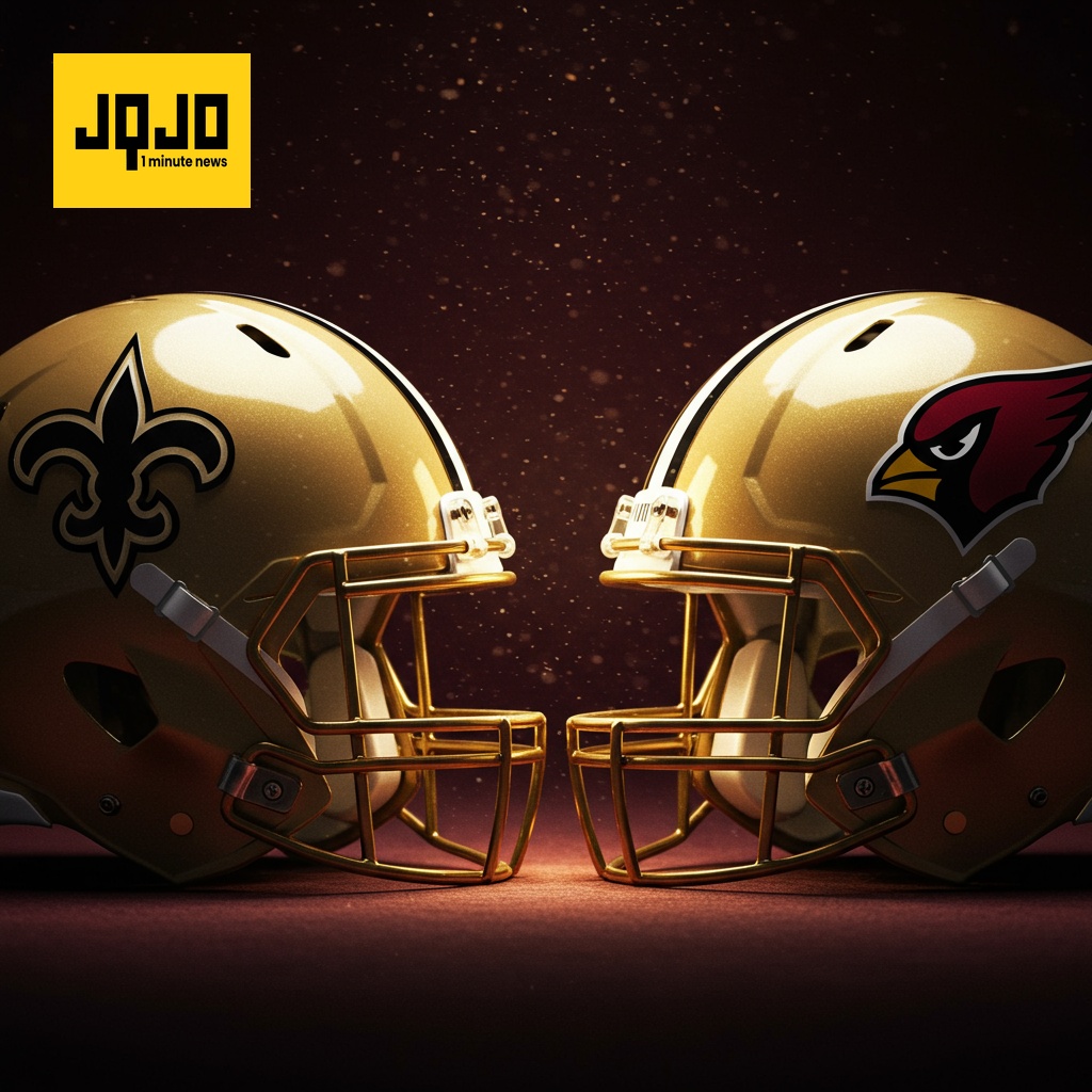 Brees et Fitzgerald en tête des nominations pour le Temple de la renommée 2026