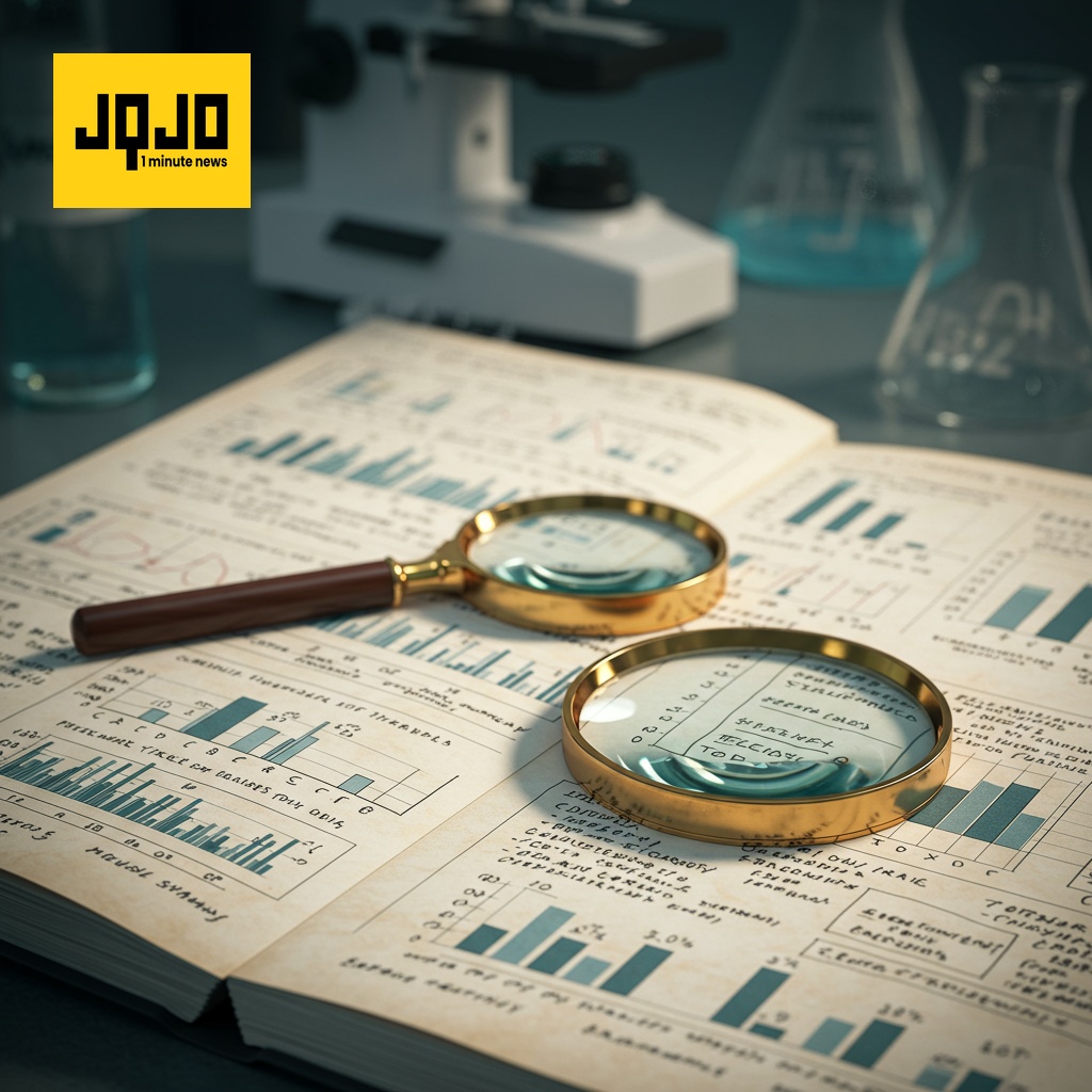 117 سالہ میریا کی طویل عمر کا راز دریافت
