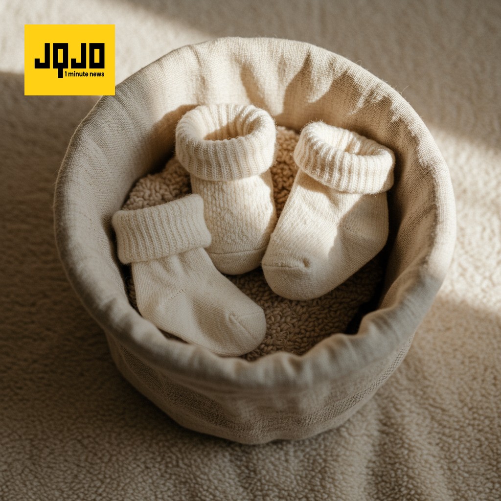 ریحانہ اور اے ایس اے پی راکی کی تیسری بیٹی کی پیدائش