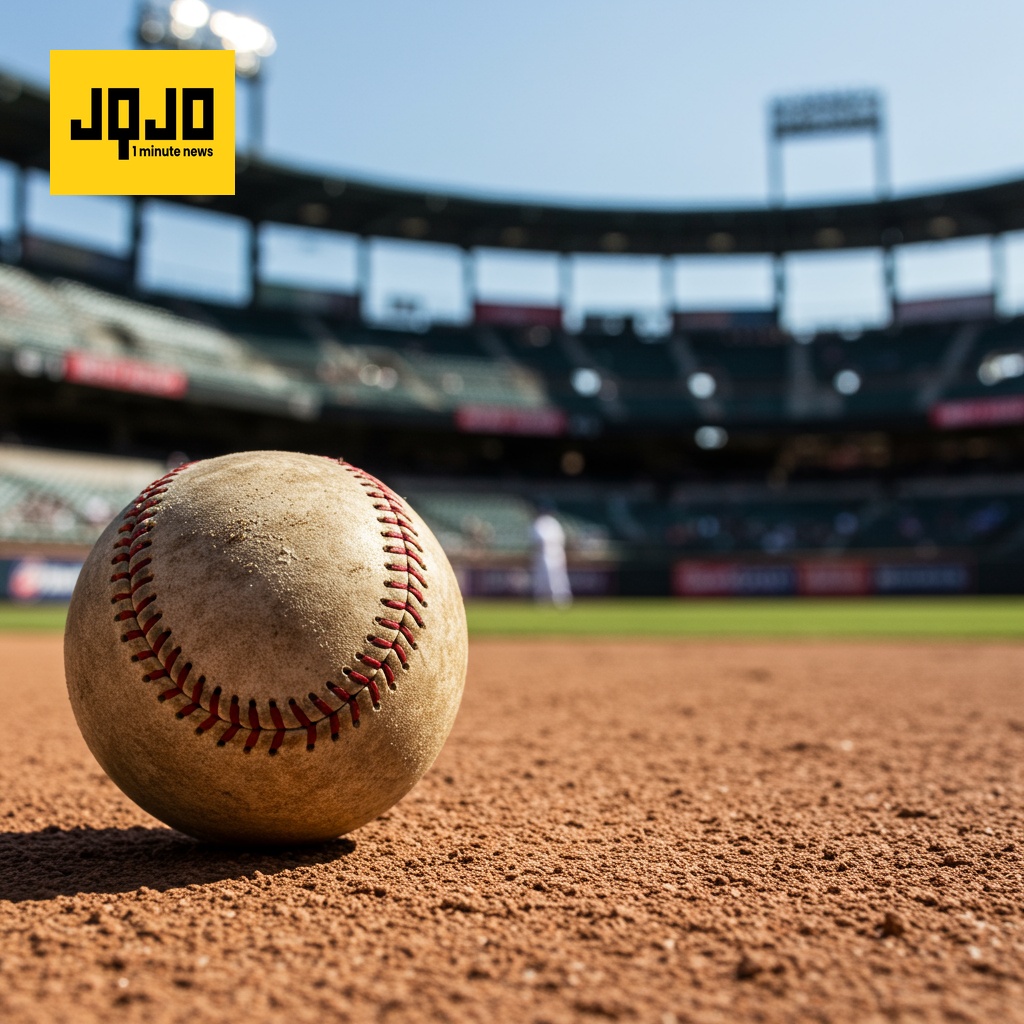 Raleigh et les Mariners remportent le titre de la division Ouest
