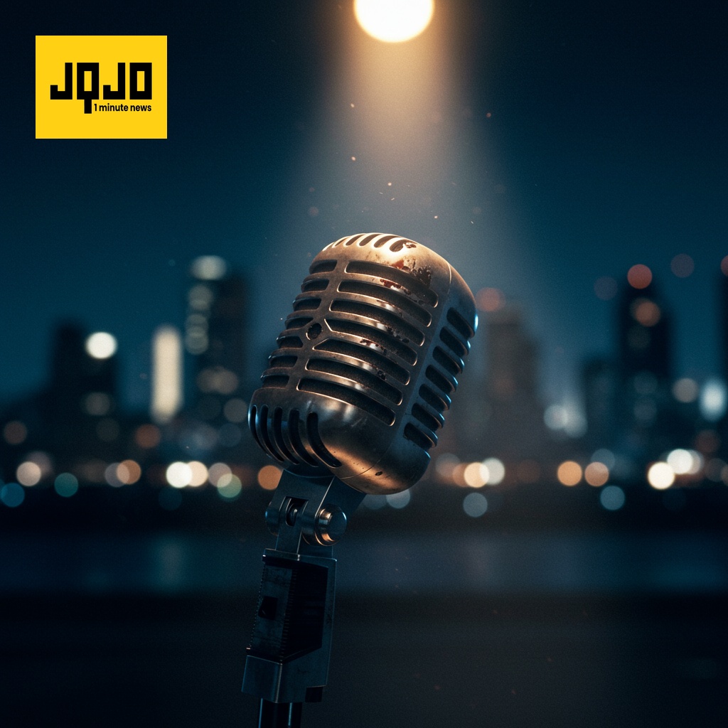 جمی Kimmel کی معطلی کے بعد واپسی: تقریر کی آزادی کا دفاع