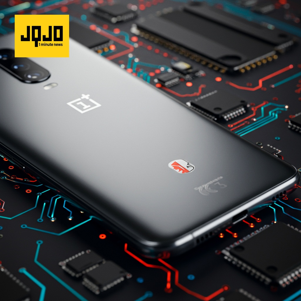 OnePlus 15: Snapdragon 8 Gen 2 confirmé, fin du partenariat avec Hasselblad