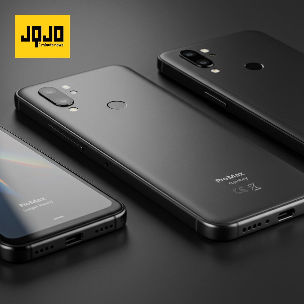Xiaomi 17 Series Challenges Apple iPhones