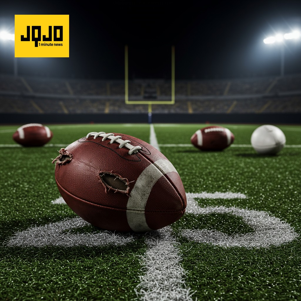 Prédictions NFL semaine 4 : Florio vs Simms