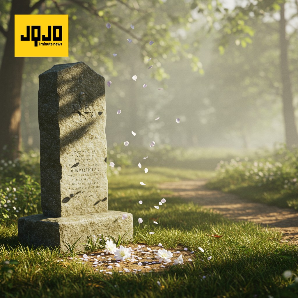 Tim Allen Finds Forgiveness After Memorial Speech