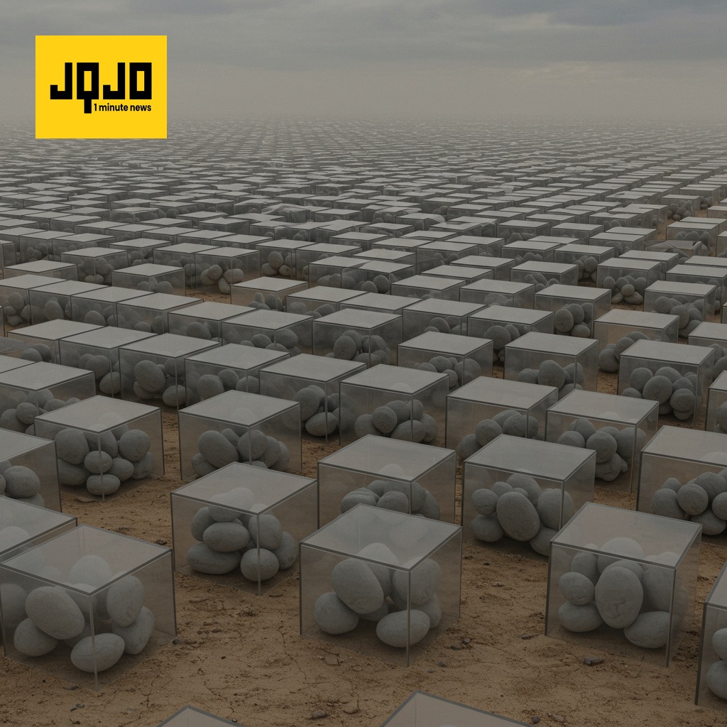 مسلح افواج میں خواتین: بہتر مواقع اور چیلنجز