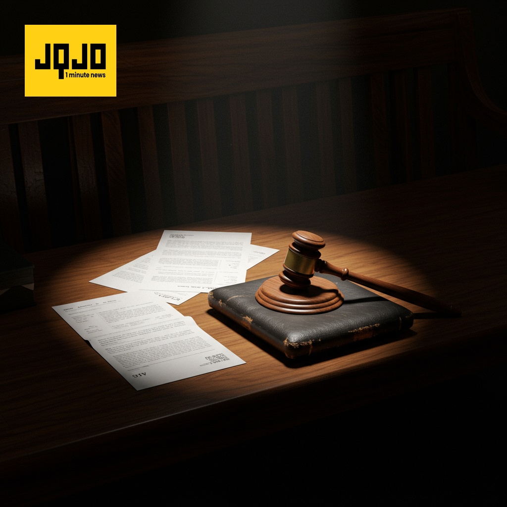 Terror charge against Kneecap member thrown out
