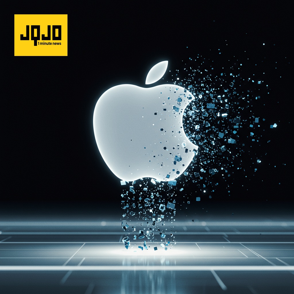 Apple Fights Siri Feature Lawsuit, Cites Progress