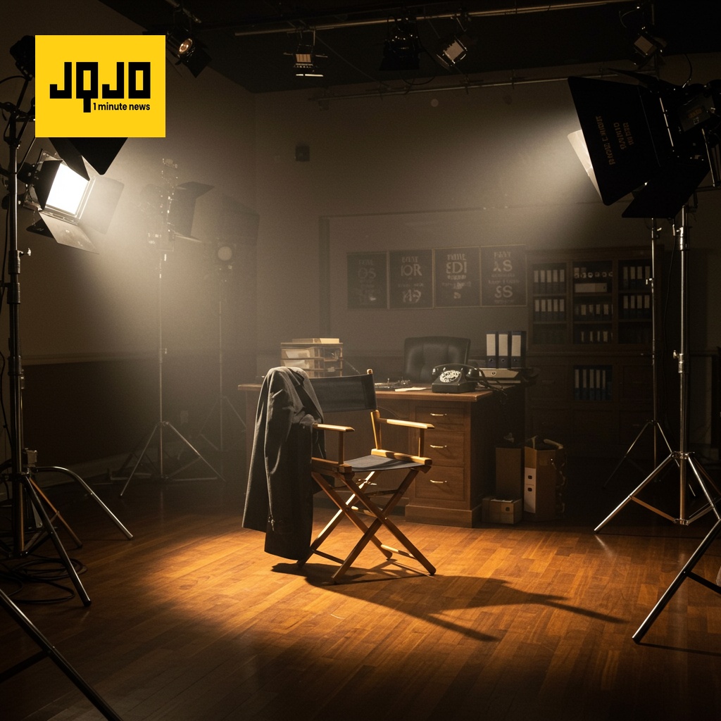 لا اینڈ آرڈر: ایس وی یو سیزن 27 کا پریمیئر: کیپٹن ڈونالڈ کرین کو خراج تحسین