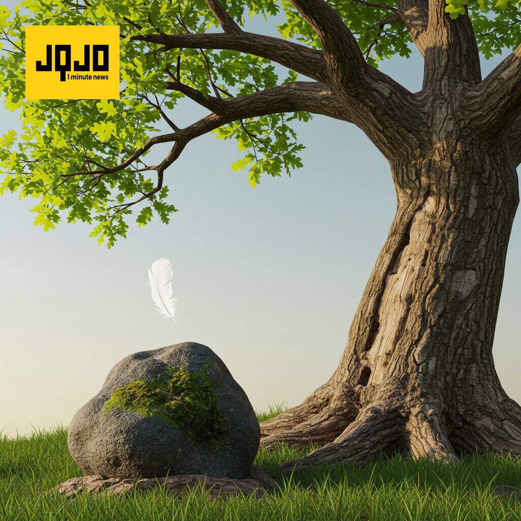 Tim Allen Forgives Father's Killer Inspired by Kirk