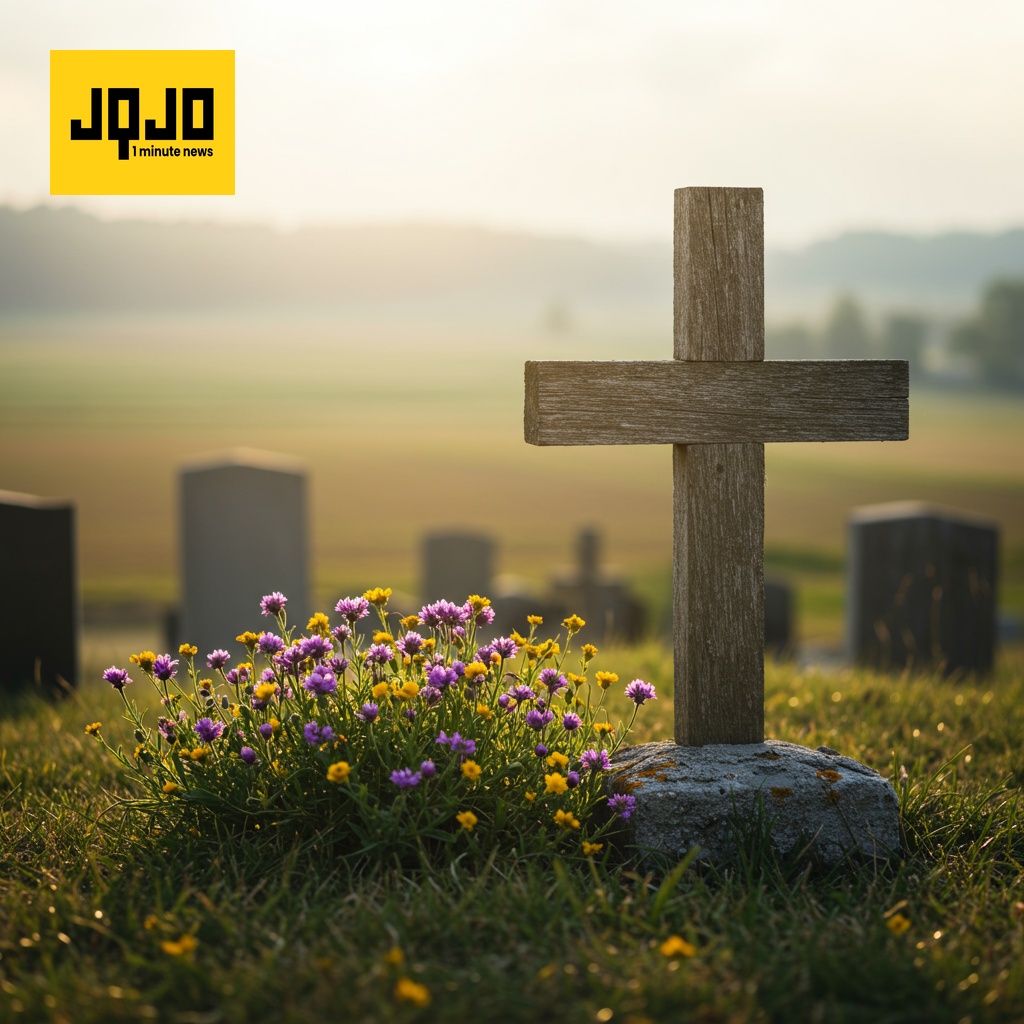 Tim Allen Inspired by Erika Kirk to Forgive Man Who Killed His Father