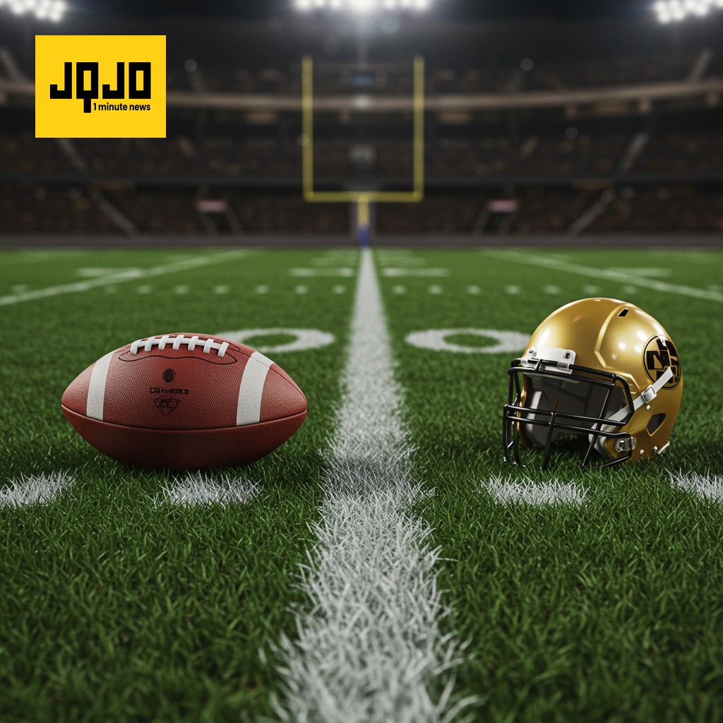 Brock Purdy de retour pour les 49ers contre les Jaguars