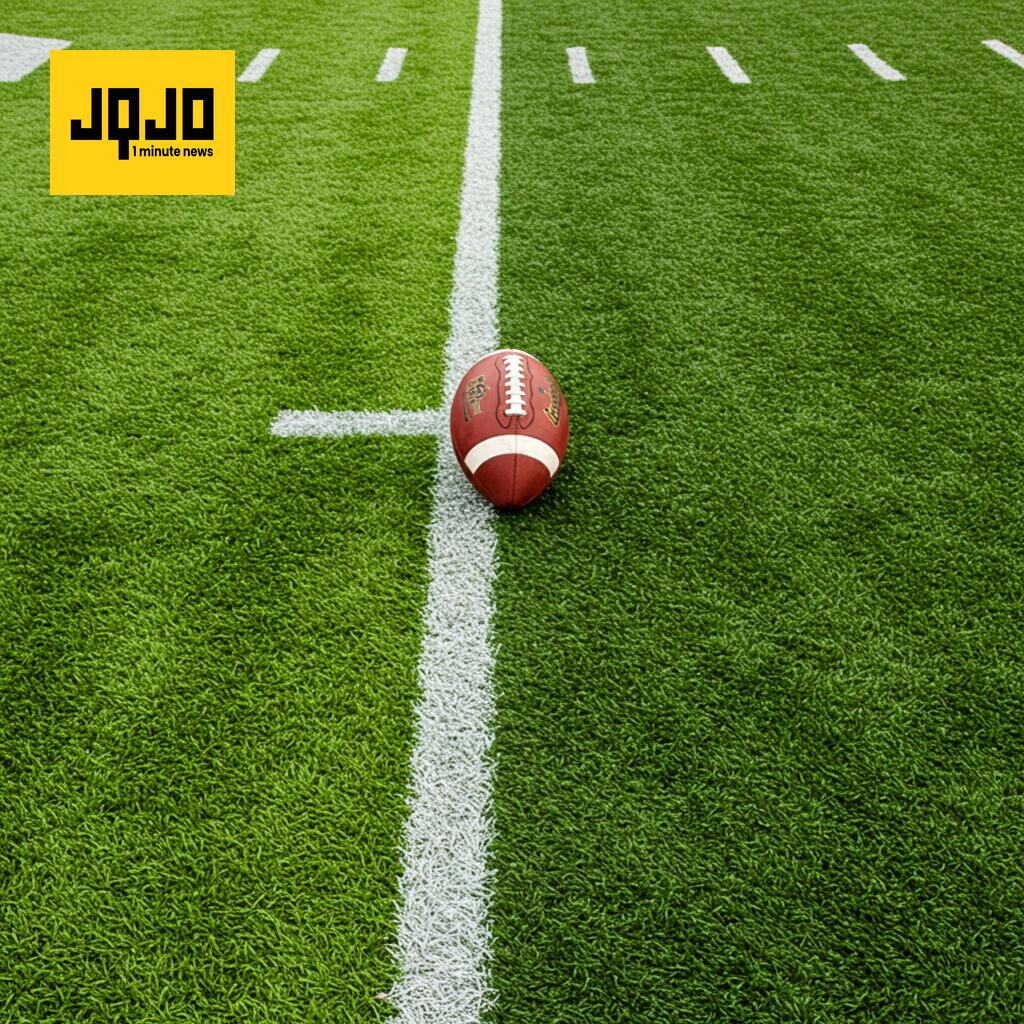 Brock Purdy has no injury designation; Mac Jones questionable
