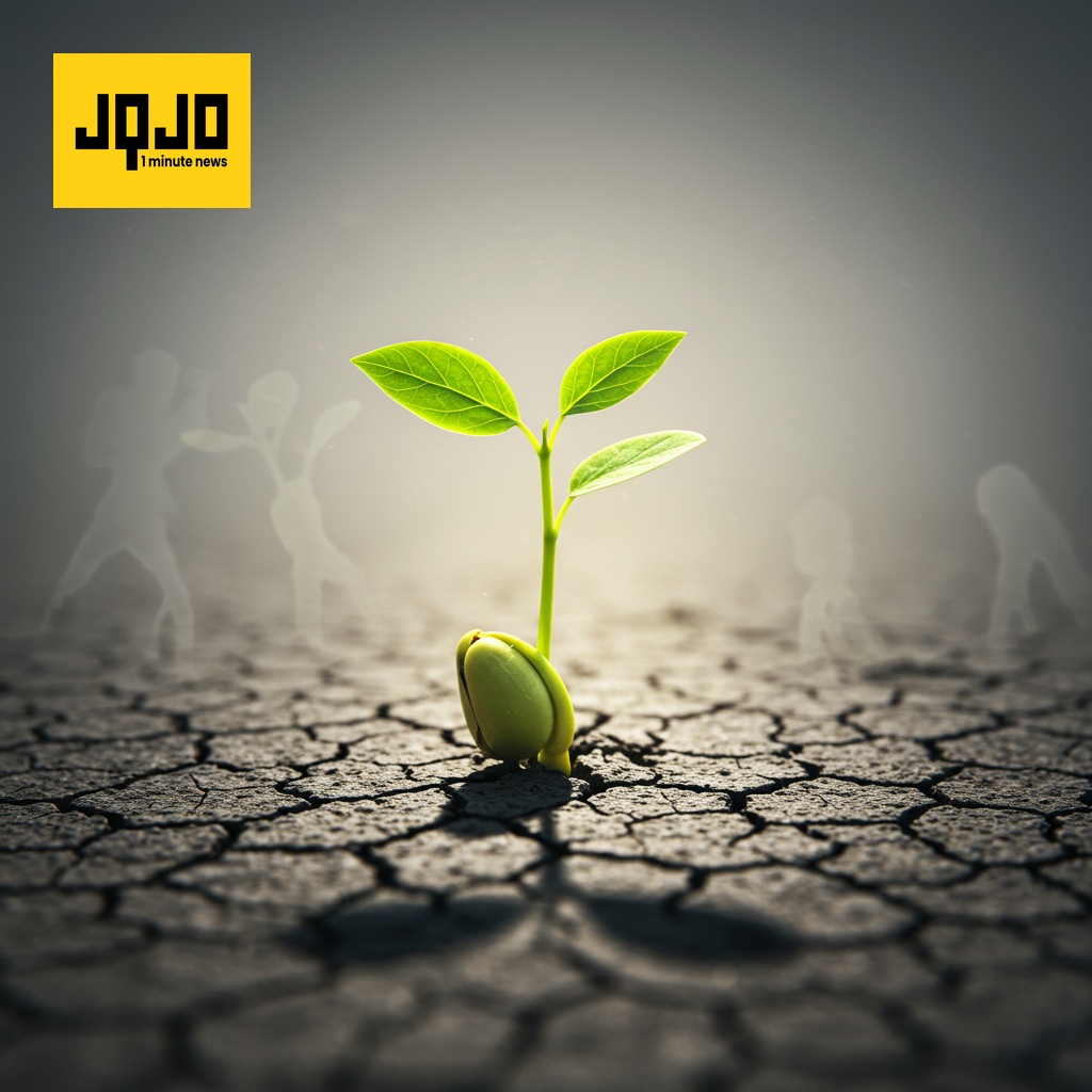 نئی جین تھراپی سے ہنٹنگٹن کی بیماری کی شدت میں 75% کمی، مریضوں کے لیے امید کی کرن