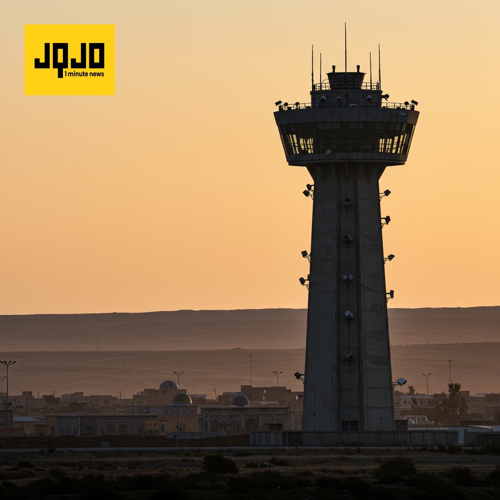 سنکیانگ کی 70 ویں سالگرہ: شی جن پنگ کا دورہ اور ایغوروں پر ظلم و ستم کی حقیقت