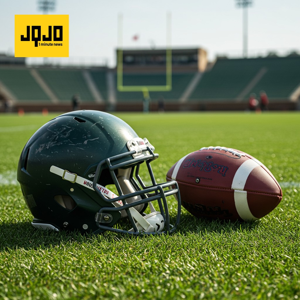 Jets' Justin Fields Cleared to Start vs Dolphins