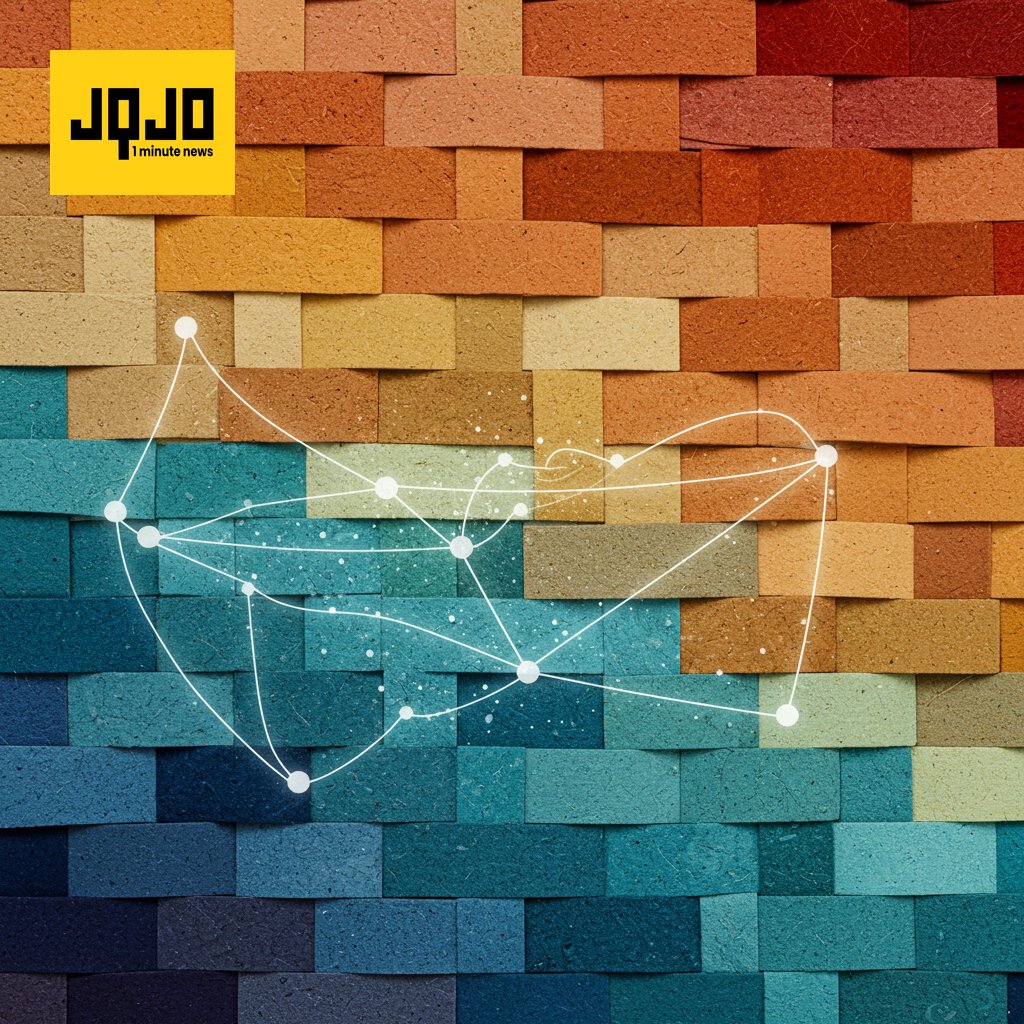 अंतरजातीय रिश्ते: चुनौतियाँ और समाधान