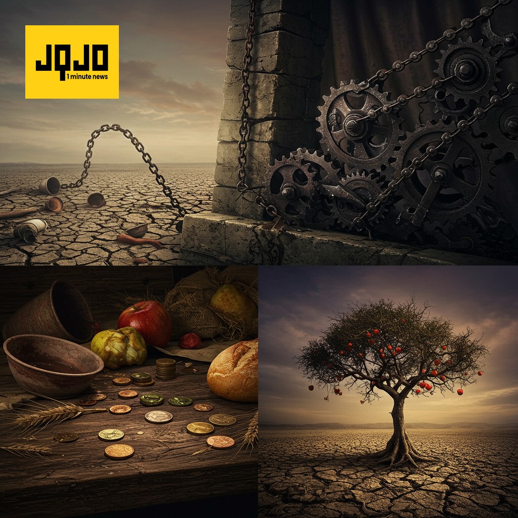 اقوام متحدہ کی جانب سے ایران پر پابندیاں بحال، جوہری اور میزائل پروگرام ہدف