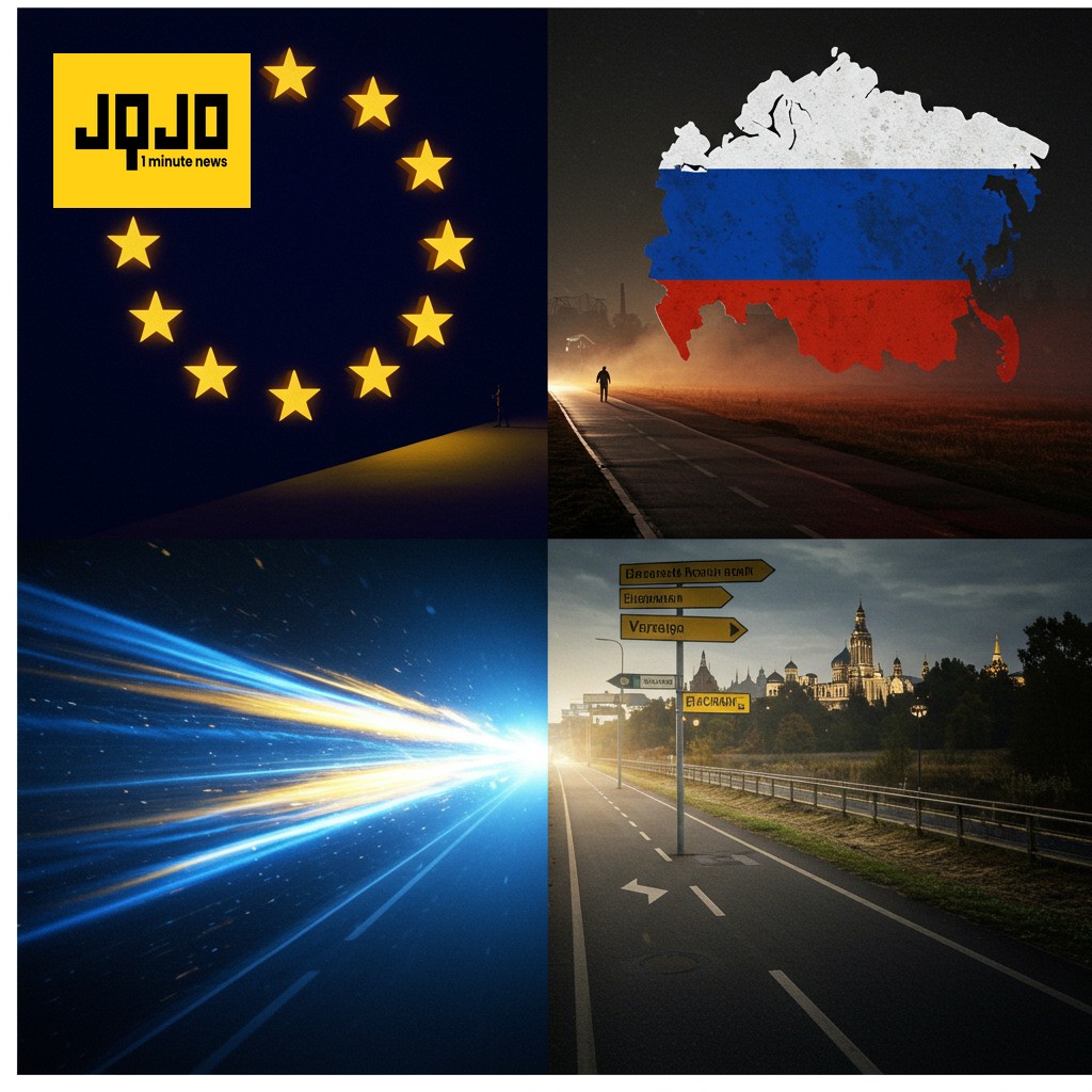 Élections en Moldavie : le parti pro-européen en tête, la Russie accusée d'ingérence