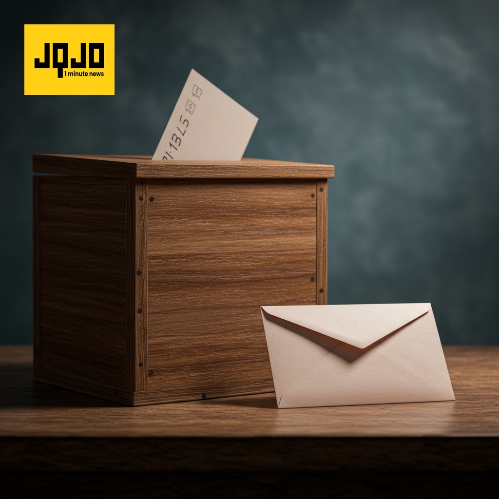مالدووا کے انتخابات میں روسی مداخلت کے الزامات اور یورپی یونین کی جانب بڑھنے کی کوششیں