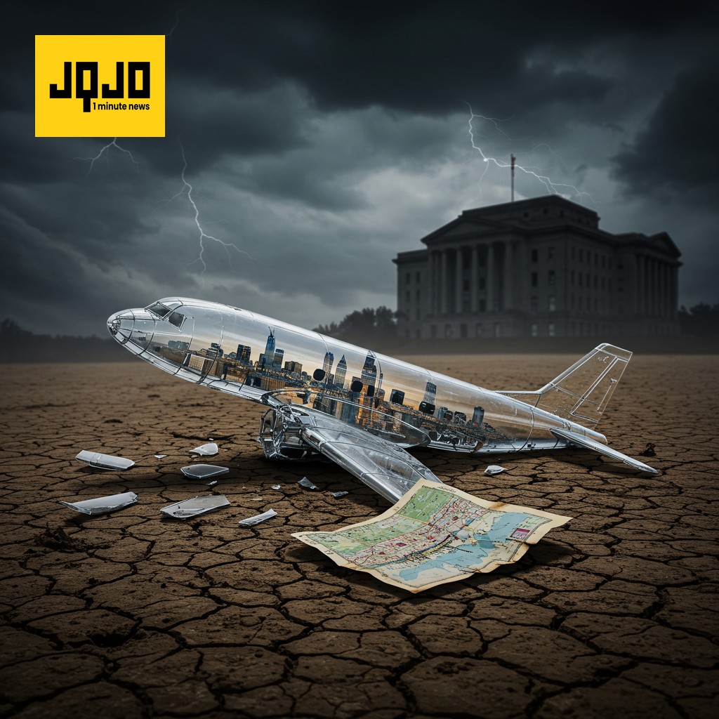 امریکی ایچ-1B ویزا فیس میں اضافہ، ہندوستانی پیشہ ور افراد کے امریکی خوابوں کو متاثر کر رہا ہے