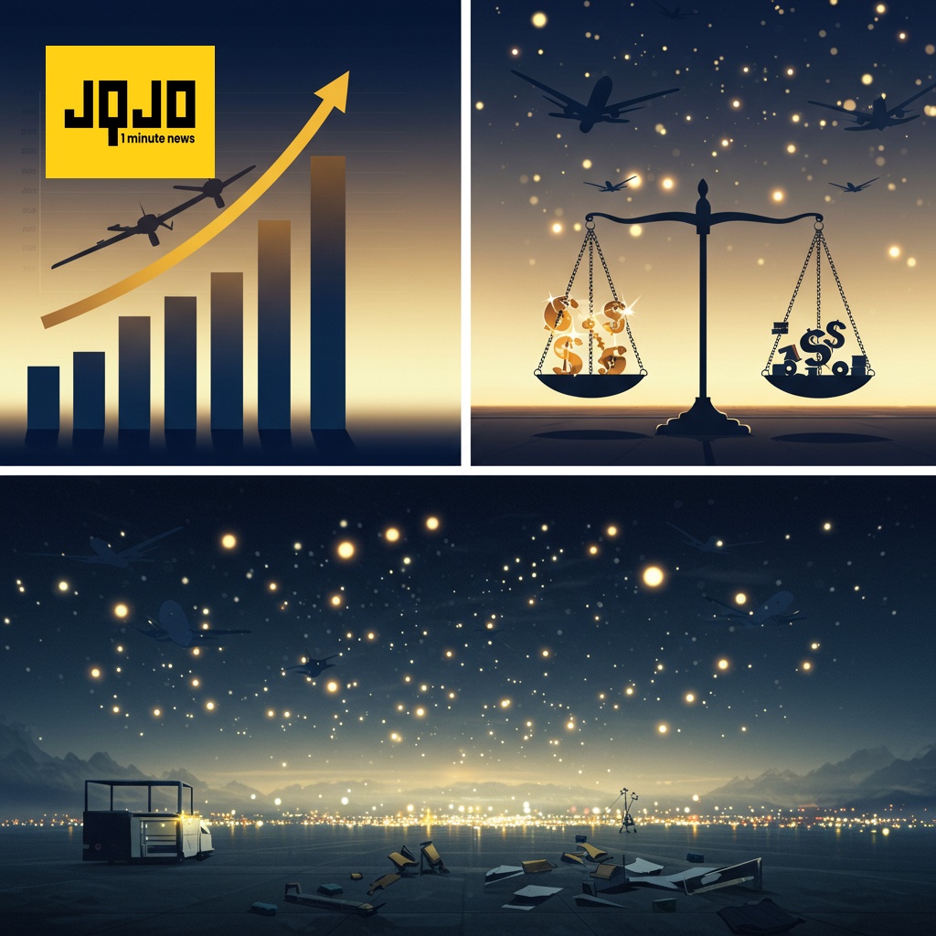 یورپی اسٹاکس میں اضافہ، امریکی شٹ ڈاؤن کا خطرہ