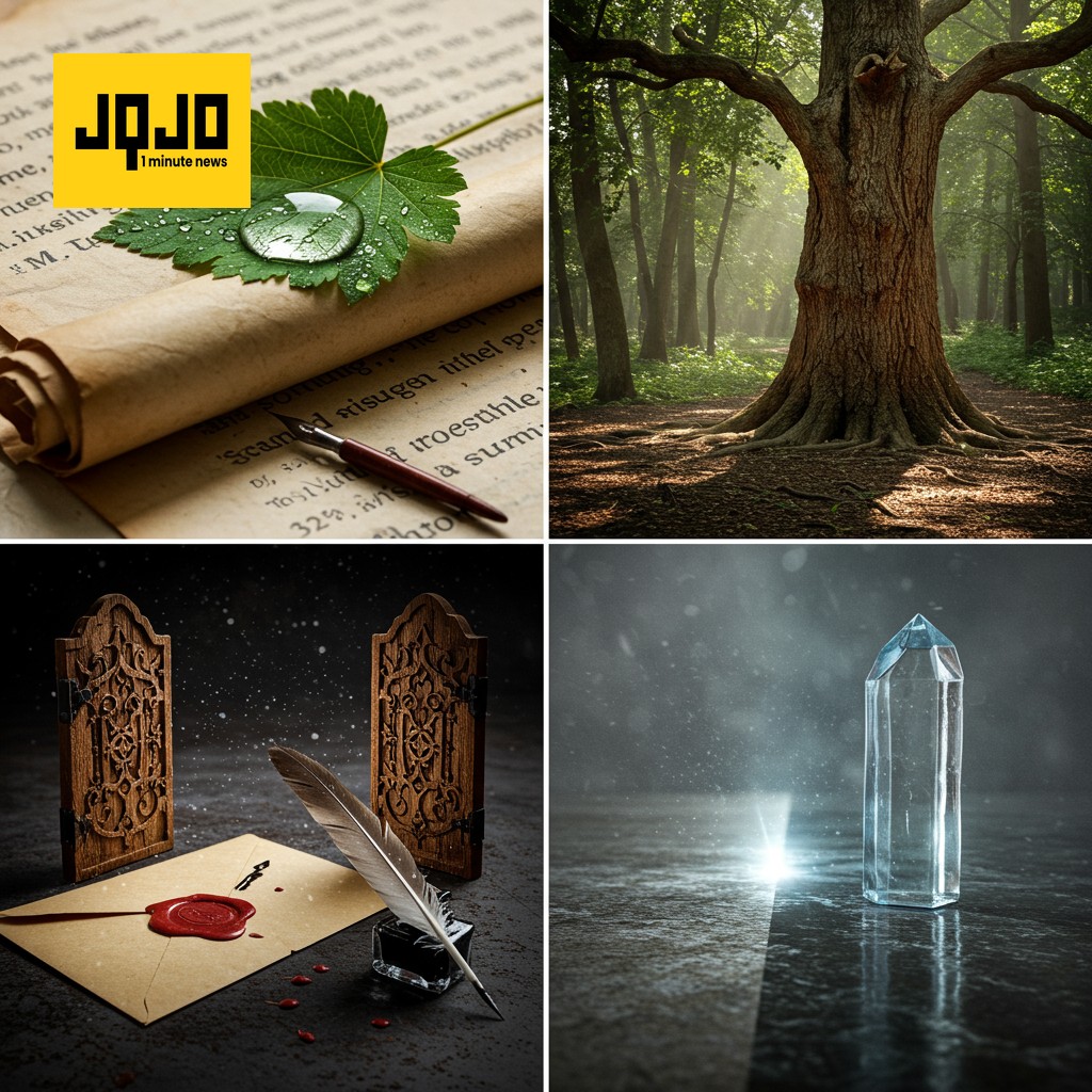 جے کے رولنگ کا ایما واٹسن پر حملہ: 'ہیری پوٹر' کی اداکارہ کو تنقید کا نشانہ بنایا