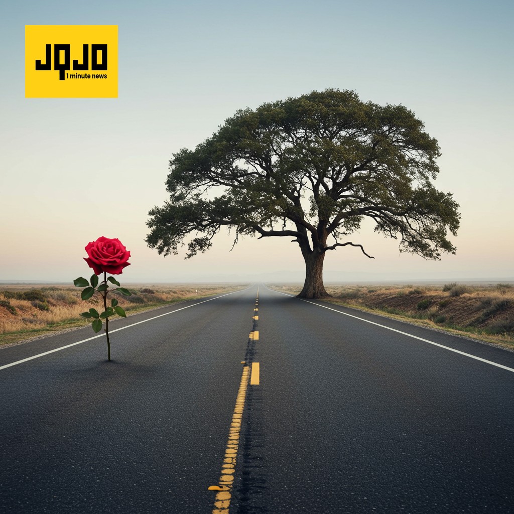 نکول کڈمین اور کیتھ اربن کی طلاق کی خبریں
