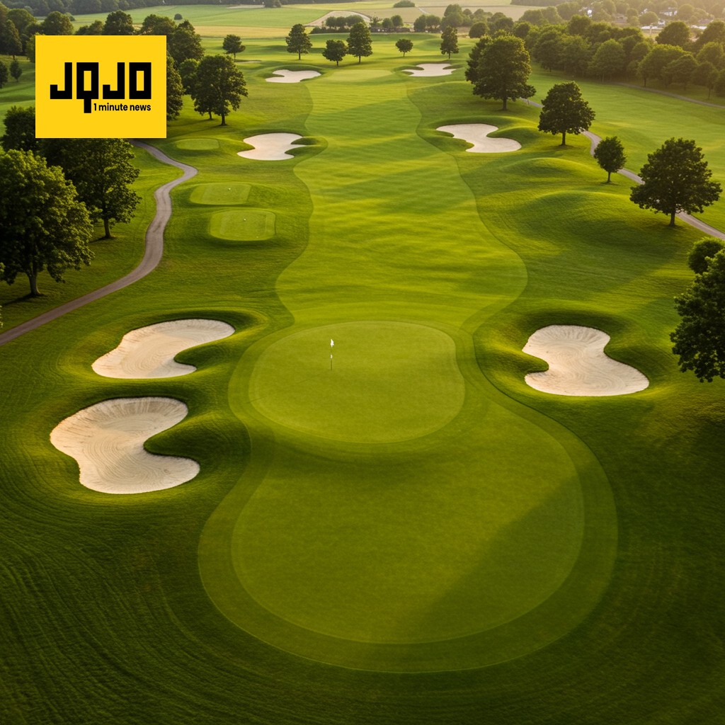 McIlroy demande des normes plus élevées pour les fans de golf après la Ryder Cup